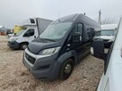 Fiat Ducato - 3