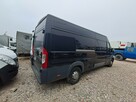 Fiat Ducato - 4