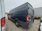 Fiat Ducato - 5