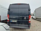 Fiat Ducato - 6