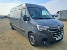 Renault Master - 1