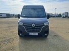 Renault Master - 2