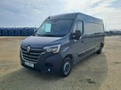 Renault Master - 3