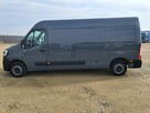 Renault Master - 4