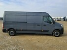 Renault Master - 5