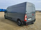 Renault Master - 6