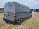 Renault Master - 7