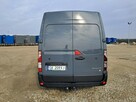 Renault Master - 8