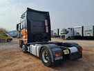 MAN Tgx - 6