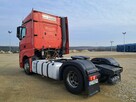 MAN Tgx - 6