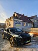 Ford Kuga ST line AWD kamera cofania - 1