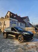 Ford Kuga ST line AWD kamera cofania - 2