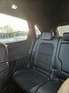 Ford Kuga ST line AWD kamera cofania - 6