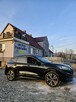 Ford Kuga ST line AWD kamera cofania - 10