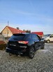 Ford Kuga ST line AWD kamera cofania - 14