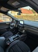 Ford Kuga ST line AWD kamera cofania - 16