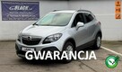 Opel Mokka Pisemna Gwarancja 12 miesięcy - 1