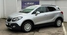 Opel Mokka Pisemna Gwarancja 12 miesięcy - 3