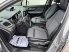 Opel Mokka Pisemna Gwarancja 12 miesięcy - 6