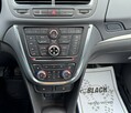 Opel Mokka Pisemna Gwarancja 12 miesięcy - 9