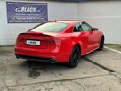 Audi A5 S-LINE - Pisemna Gwarancja 12 miesięcy - 4