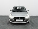 Suzuki Swift WD6475S#1.2 Dualjet SHVS Premium Cz.cof LED Salon PL VAT 23% - 7