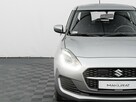 Suzuki Swift WD6475S#1.2 Dualjet SHVS Premium Cz.cof LED Salon PL VAT 23% - 8