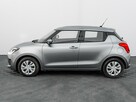 Suzuki Swift WD6475S#1.2 Dualjet SHVS Premium Cz.cof LED Salon PL VAT 23% - 9