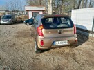 Kia Picanto 1.0 LPG niski przebieg Tanie Auta Fasty Szosa Knyszyńska 49 - 3