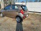 Kia Picanto 1.0 LPG niski przebieg Tanie Auta Fasty Szosa Knyszyńska 49 - 6