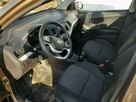 Kia Picanto 1.0 LPG niski przebieg Tanie Auta Fasty Szosa Knyszyńska 49 - 7