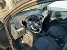 Kia Picanto 1.0 LPG niski przebieg Tanie Auta Fasty Szosa Knyszyńska 49 - 8