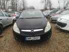 1.3 diesel fajna Corsa na dojazdy Tanie Auta Fasty - 2