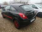 1.3 diesel fajna Corsa na dojazdy Tanie Auta Fasty - 4