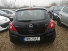 1.3 diesel fajna Corsa na dojazdy Tanie Auta Fasty - 5