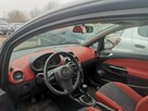 1.3 diesel fajna Corsa na dojazdy Tanie Auta Fasty - 7