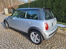 Mini Cooper - 3