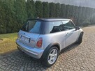 Mini Cooper - 4