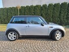 Mini Cooper - 5