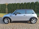 Mini Cooper - 6