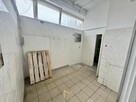 Obiekt Gorzów wielkopolski śródmieście - 13