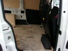 Fiat Doblo Maxi Wachadło1.6 Diesel Nvi Klima - 13