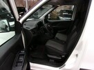 Fiat Doblo Maxi Wachadło1.6 Diesel Nvi Klima - 14