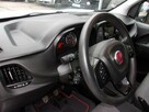 Fiat Doblo Maxi Wachadło1.6 Diesel Nvi Klima - 15