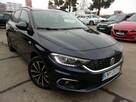 Fiat Tipo 1.6 JTDM Lounge Plus - 3