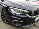 Fiat Tipo 1.6 JTDM Lounge Plus - 4