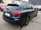 Fiat Tipo 1.6 JTDM Lounge Plus - 6