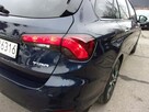 Fiat Tipo 1.6 JTDM Lounge Plus - 7