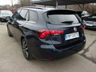 Fiat Tipo 1.6 JTDM Lounge Plus - 8