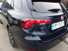 Fiat Tipo 1.6 JTDM Lounge Plus - 9